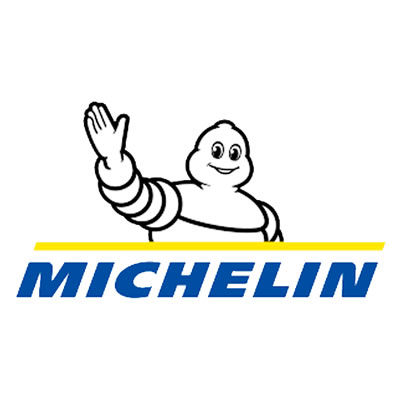 Michelin se une à aventura automobilística em parceria oficial de