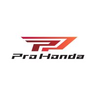 pro-honda